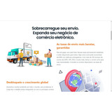 Rastreamento