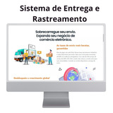 Rastreamento