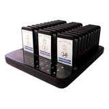 Pagers