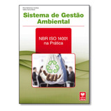 Sistema De Gestao Ambiental