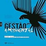 Sistema De Gestão Ambiental