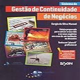 Sistema De Gestão De Continuidade De Negócios Esteja Preparado Para Salvar A Sua Vida E Os Negócios Em Caso De Um Incidente Ou Desastre