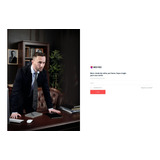 Advocacia