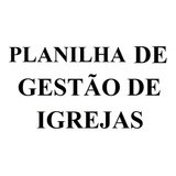 Mensalidades
