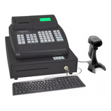 Scanner
