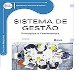 Sistema De Gestão