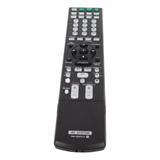 Sistema De Home Theater