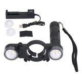 Sistema De Iluminacao Com
