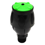 Sistema De Irrigação Automática Garden L Awn Sprinkler Patio