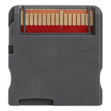 Ninten