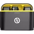 Sistema De Microfone Duplo Sem Fio Hollyland Lark C1 Duo Usb