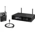 Sistema De Microfone Sem Fio Sennheiser Xsw 2-me2-a Lapela
