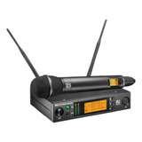 Uhf