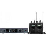 Sistema De Monitoramento S