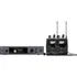 Sistema De Monitoramento S/fio Sennheiser Ew Iem G4-twing-g