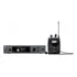 Sistema De Monitoramento Sem Fio Sennheiser Ew Iem G4-g