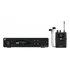 Sistema De Monitoramento Sem Fio Sennheiser Xsw Iem Set Frec B