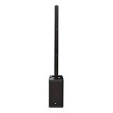 Soundcast
