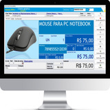 Caixa