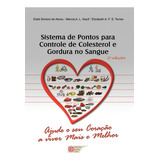 Sistema De Pontos Para