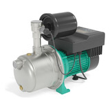 220v