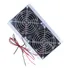 Sistema De Refrigeração De Semicondutores Dualcore