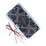 Sistema De Refrigeracao De