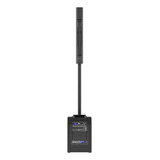 Bluetooth