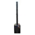 Sistema De Som Torre Ativa Cxt Eiffel 250