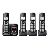 Sistema De Telefone Sem