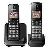 Sistema De Telefone Sem
