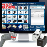 Compras