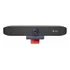 Sistema De Videoconferência Studio P15 4k 842d1aa Poly Cor Preto