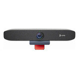 Sistema De Videoconferencia Studio
