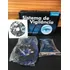 Sistema De Vigilancia Geovision Gv250