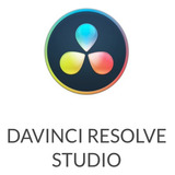 Sistema Digital Davincis Resolve Da Vinci 2023 envio Ja