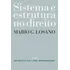 Sistema E Estrutura No Direito - Vol. 3: Do Século Xx À Pós-modernidade, De Losano, Mario G.. Editorial Editora Wmf Martins Fontes Ltda, Tapa Mole En Português, 2011