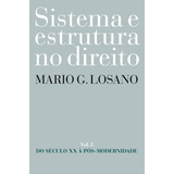 Sistema E Estrutura No