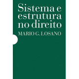 Sistema E Estrutura No