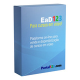 Vídeos