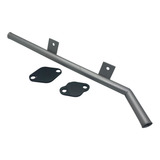 Flange