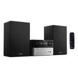 Sistema Estereo Bluetooth Philips