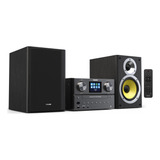 Sistema Estereo Philips Bluetooth