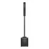 Sistema Ev Electro-voice Evolve 30m Portable Array 1000w Preto