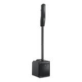 Sistema Ev Electro-voice Evolve 30m Portable Array 1000w