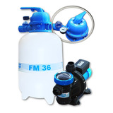 Fm36