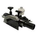 Sistema Freio Inercial Hidr 1 5ton Reboque carretinha