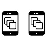 Sistema Gerenciamento Estoque Vendas Duplicar Anuncio
