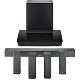 Sistema Home Theater Bose