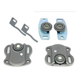 Rometal